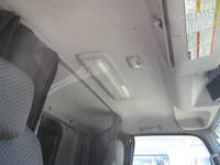 ISUZU Forward Aluminum Wing 2RG-FRR90S2 2019 453,843km_28