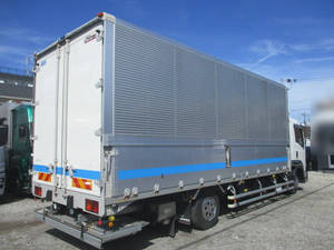 Forward Aluminum Wing_2