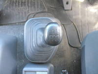 ISUZU Forward Aluminum Wing 2RG-FRR90S2 2019 453,843km_32