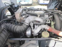 ISUZU Forward Aluminum Wing 2RG-FRR90S2 2019 453,843km_36
