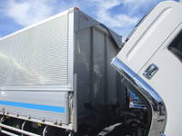 ISUZU Forward Aluminum Wing 2RG-FRR90S2 2019 453,843km_37