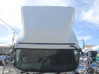 ISUZU Forward Aluminum Wing 2RG-FRR90S2 2019 453,843km_38