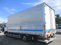 ISUZU Forward Aluminum Wing 2RG-FRR90S2 2019 453,843km_4