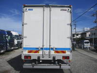 ISUZU Forward Aluminum Wing 2RG-FRR90S2 2019 453,843km_6