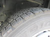 ISUZU Forward Aluminum Wing 2RG-FRR90S2 2019 453,843km_7