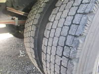 ISUZU Forward Aluminum Wing 2RG-FRR90S2 2019 453,843km_8