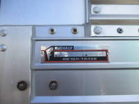 ISUZU Forward Aluminum Wing 2RG-FRR90S2 2019 453,843km_9