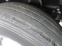 ISUZU Forward Dump 2PG-FTR90U2 2021 45,588km_10