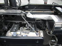 ISUZU Forward Dump 2PG-FTR90U2 2021 45,588km_14