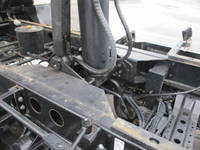ISUZU Forward Dump 2PG-FTR90U2 2021 45,588km_16