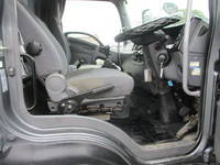 ISUZU Forward Dump 2PG-FTR90U2 2021 45,588km_20