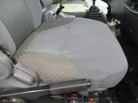ISUZU Forward Dump 2PG-FTR90U2 2021 45,588km_21