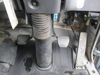 ISUZU Forward Dump 2PG-FTR90U2 2021 45,588km_22
