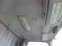 ISUZU Forward Dump 2PG-FTR90U2 2021 45,588km_23