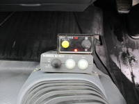 ISUZU Forward Dump 2PG-FTR90U2 2021 45,588km_26