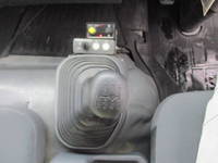 ISUZU Forward Dump 2PG-FTR90U2 2021 45,588km_28