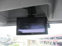 ISUZU Forward Dump 2PG-FTR90U2 2021 45,588km_29