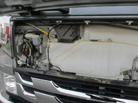 ISUZU Forward Dump 2PG-FTR90U2 2021 45,588km_31