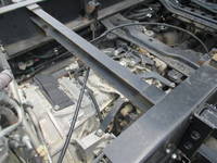 ISUZU Forward Dump 2PG-FTR90U2 2021 45,588km_35