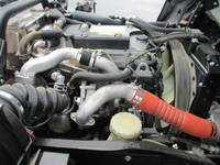 ISUZU Forward Dump 2PG-FTR90U2 2021 45,588km_37