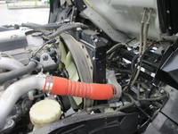 ISUZU Forward Dump 2PG-FTR90U2 2021 45,588km_38