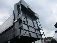 ISUZU Forward Dump 2PG-FTR90U2 2021 45,588km_39