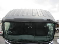 ISUZU Forward Dump 2PG-FTR90U2 2021 45,588km_40