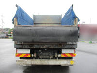 ISUZU Forward Dump 2PG-FTR90U2 2021 45,588km_6