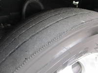 ISUZU Forward Dump 2PG-FTR90U2 2021 45,588km_7