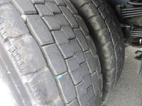 ISUZU Forward Dump 2PG-FTR90U2 2021 45,588km_8