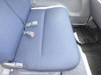 MITSUBISHI FUSO Canter Aluminum Van PDG-FE84DV 2008 105,000km_12