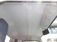 MITSUBISHI FUSO Canter Aluminum Van PDG-FE84DV 2008 105,000km_13
