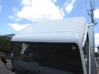 MITSUBISHI FUSO Canter Aluminum Van PDG-FE84DV 2008 105,000km_29
