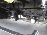 MITSUBISHI FUSO Canter Aluminum Van PDG-FE84DV 2008 105,000km_32