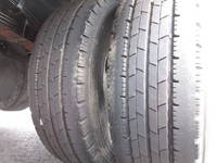 MITSUBISHI FUSO Canter Aluminum Van PDG-FE84DV 2008 105,000km_38
