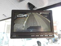 MITSUBISHI FUSO Canter Aluminum Van PDG-FE84DV 2008 105,000km_9
