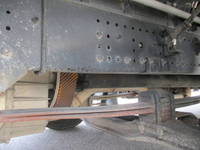 HINO Profia Aluminum Wing 2DG-FW1AHG 2018 6km_11