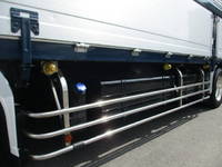 HINO Profia Aluminum Wing 2DG-FW1AHG 2018 6km_12
