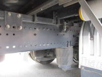HINO Profia Aluminum Wing 2DG-FW1AHG 2018 6km_16