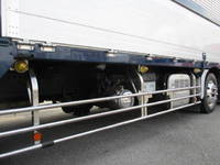 HINO Profia Aluminum Wing 2DG-FW1AHG 2018 6km_17