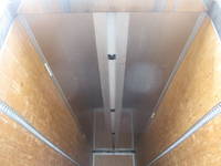 HINO Profia Aluminum Wing 2DG-FW1AHG 2018 6km_21