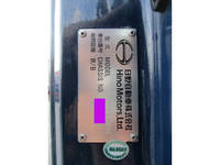HINO Profia Aluminum Wing 2DG-FW1AHG 2018 6km_25