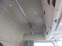 HINO Profia Aluminum Wing 2DG-FW1AHG 2018 6km_30