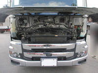 HINO Profia Aluminum Wing 2DG-FW1AHG 2018 6km_36