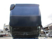 HINO Profia Aluminum Wing 2DG-FW1AHG 2018 6km_39