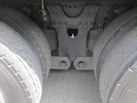 HINO Profia Aluminum Wing 2DG-FW1AHG 2018 6km_9