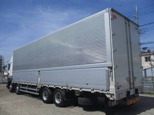 Profia Aluminum Wing_2