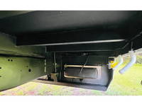 ISUZU Giga Self Loader QKG-CYJ77A 2015 648,808km_15