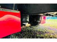 ISUZU Giga Self Loader QKG-CYJ77A 2015 648,808km_16