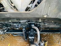 ISUZU Giga Self Loader QKG-CYJ77A 2015 648,808km_18